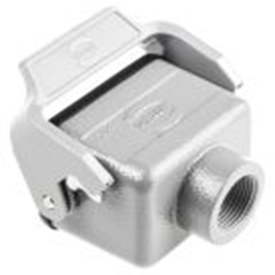 09300061750 HARTING product image